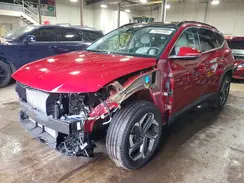 5NMJECDE0RH437247 2024 HYUNDAI TUCSON