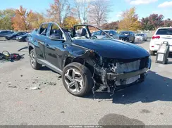 5NMJECDE0RH440486 2024 HYUNDAI TUCSON