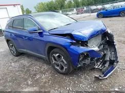 5NMJECDE1RH297547 2024 HYUNDAI TUCSON