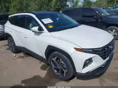 5NMJECDE1RH304741 2024 HYUNDAI TUCSON