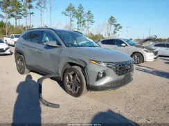 5NMJECDE1RH306294 2024 HYUNDAI TUCSON