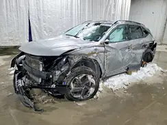 5NMJECDE1RH307364 2024 HYUNDAI TUCSON