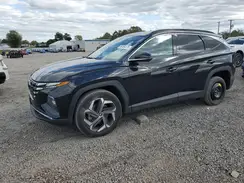 5NMJECDE1RH316758 2024 HYUNDAI TUCSON