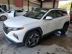 5NMJECDE1RH316856 2024 HYUNDAI TUCSON