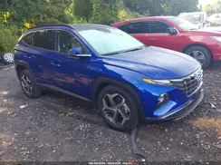 5NMJECDE1RH328215 2024 HYUNDAI TUCSON