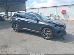 5NMJECDE1RH341952 2024 HYUNDAI TUCSON
