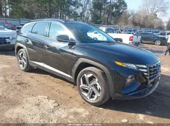 5NMJECDE1RH348237 2024 HYUNDAI TUCSON