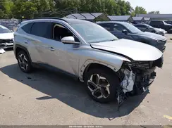 5NMJECDE1RH356788 2024 HYUNDAI TUCSON