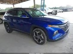 5NMJECDE1RH358606 2024 HYUNDAI TUCSON