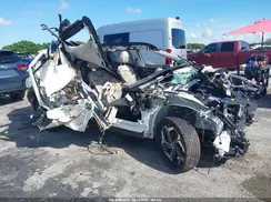 5NMJECDE1RH360873 2024 HYUNDAI TUCSON