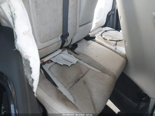 5NMJECDE1RH360873 2024 HYUNDAI TUCSON - Image 8