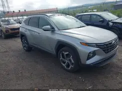 5NMJECDE1RH363885 2024 HYUNDAI TUCSON