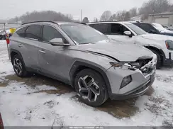5NMJECDE1RH364230 2024 HYUNDAI TUCSON