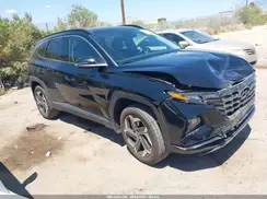 5NMJECDE1RH367371 2024 HYUNDAI TUCSON