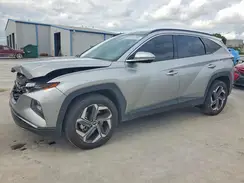 5NMJECDE1RH376961 2024 HYUNDAI TUCSON