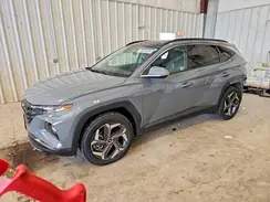 5NMJECDE1RH377950 2024 HYUNDAI TUCSON
