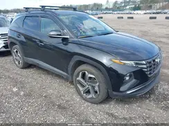 5NMJECDE1RH380878 2024 HYUNDAI TUCSON