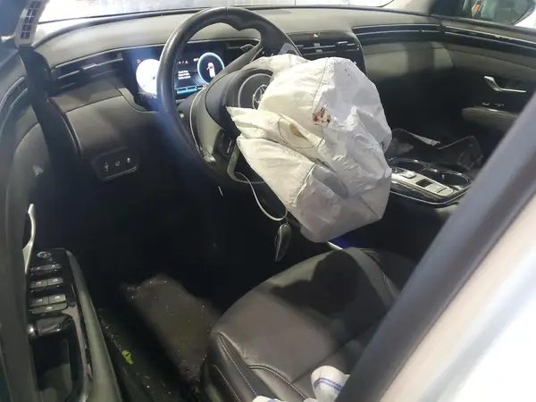 5NMJECDE1RH388401 2024 HYUNDAI TUCSON - Image 8