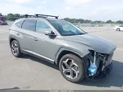 5NMJECDE1RH407173 2024 HYUNDAI TUCSON