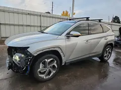 5NMJECDE1RH410266 2024 HYUNDAI TUCSON