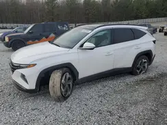 5NMJECDE1RH412096 2024 HYUNDAI TUCSON