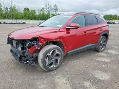 5NMJECDE1RH415483 2024 HYUNDAI TUCSON