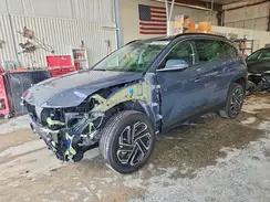 5NMJECDE1TH733062 2026 HYUNDAI TUCSON