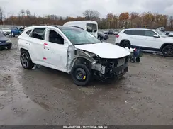 5NMJECDE2RH296939 2024 HYUNDAI TUCSON
