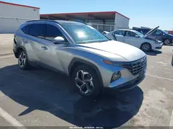 5NMJECDE2RH308359 2024 HYUNDAI TUCSON