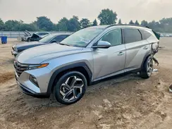 5NMJECDE2RH312606 2024 HYUNDAI TUCSON