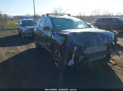 5NMJECDE2RH318020 2024 HYUNDAI TUCSON