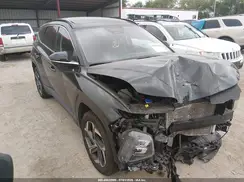 5NMJECDE2RH330653 2024 HYUNDAI TUCSON