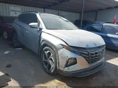 5NMJECDE2RH343340 2024 HYUNDAI TUCSON