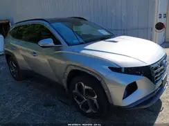 5NMJECDE2RH347548 2024 HYUNDAI TUCSON