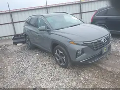 5NMJECDE2RH347579 2024 HYUNDAI TUCSON