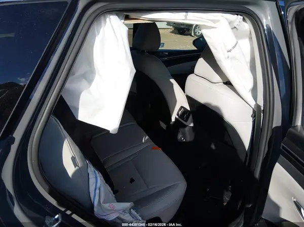 5NMJECDE2RH347792 2024 HYUNDAI TUCSON - Image 8