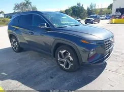 5NMJECDE2RH348621 2024 HYUNDAI TUCSON