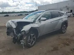 5NMJECDE2RH349431 2024 HYUNDAI TUCSON