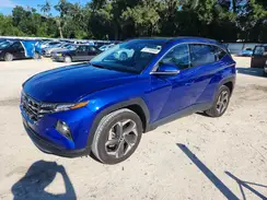 5NMJECDE2RH355147 2024 HYUNDAI TUCSON