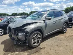 5NMJECDE2RH361286 2024 HYUNDAI TUCSON