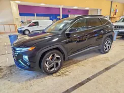 5NMJECDE2RH377780 2024 HYUNDAI TUCSON