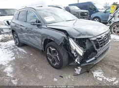 5NMJECDE2RH379657 2024 HYUNDAI TUCSON
