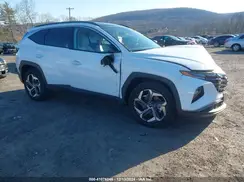 5NMJECDE2RH380484 2024 HYUNDAI TUCSON