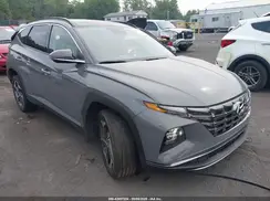 5NMJECDE2RH390755 2024 HYUNDAI TUCSON