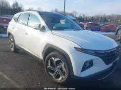 5NMJECDE2RH395082 2024 HYUNDAI TUCSON