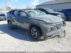 5NMJECDE2RH404797 2024 HYUNDAI TUCSON