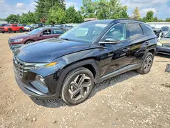 5NMJECDE2RH406291 2024 HYUNDAI TUCSON