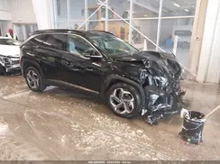 5NMJECDE2RH412754 2024 HYUNDAI TUCSON