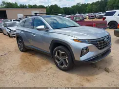 5NMJECDE2RH413046 2024 HYUNDAI TUCSON