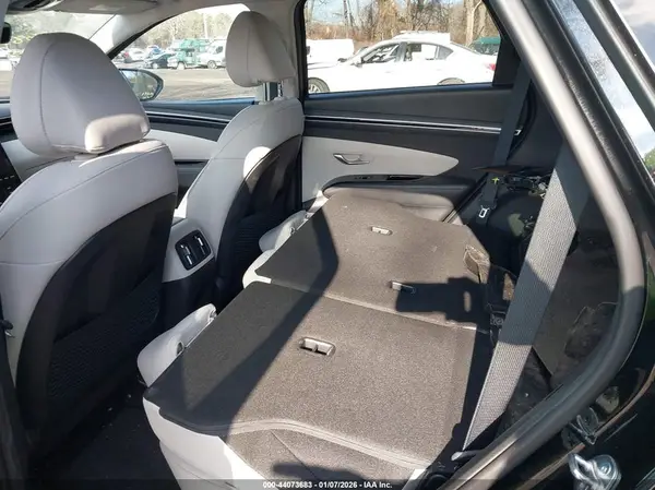 5NMJECDE2RH434513 2024 HYUNDAI TUCSON - Image 8